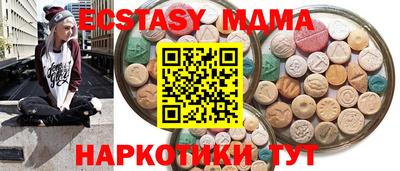 кокс Будённовск